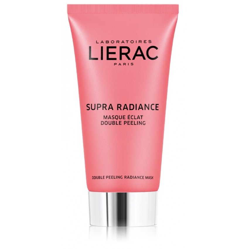 Lierac Lierac Supra Rad Masch 75ml