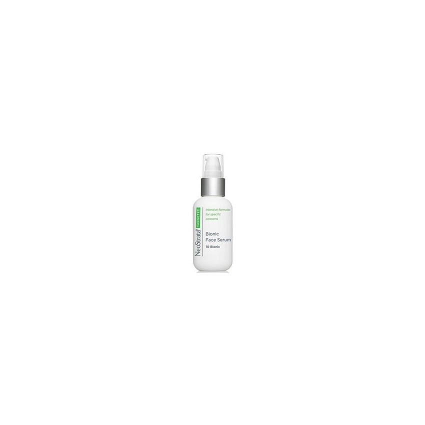  Neostrata Bionic Face Serum