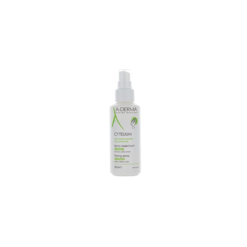  Cytelium Spray 100ml