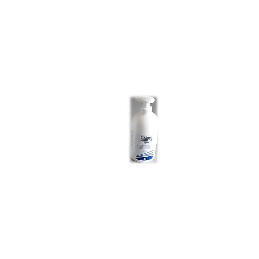  Eladren Liquido 500ml