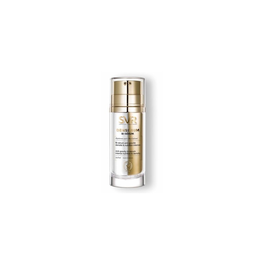 Svr Densitium Bi-serum 2x15ml