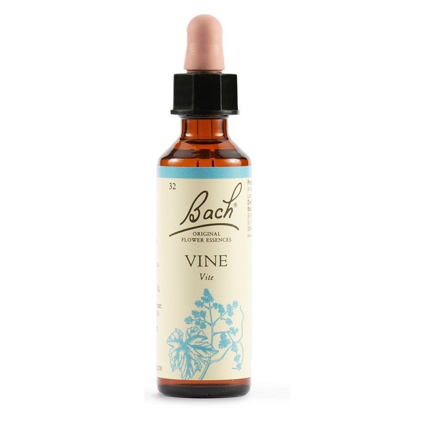  Vine Bach Orig 20ml