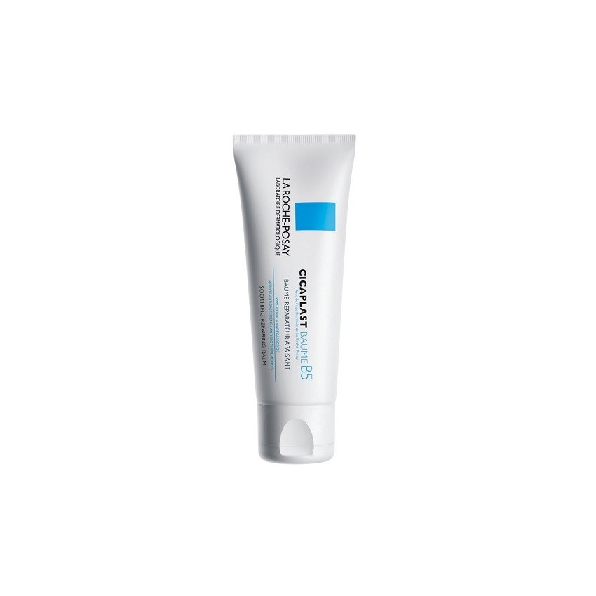 La Roche Posay La roche posay Cicaplast Baume B5 100ml