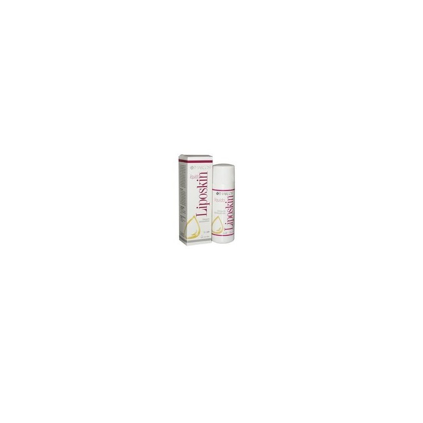 Pharcos Liposkin Liquido Pharcos 100ml