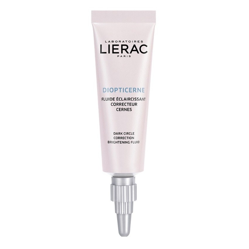 Lierac Lierac Diopticerne 15ml