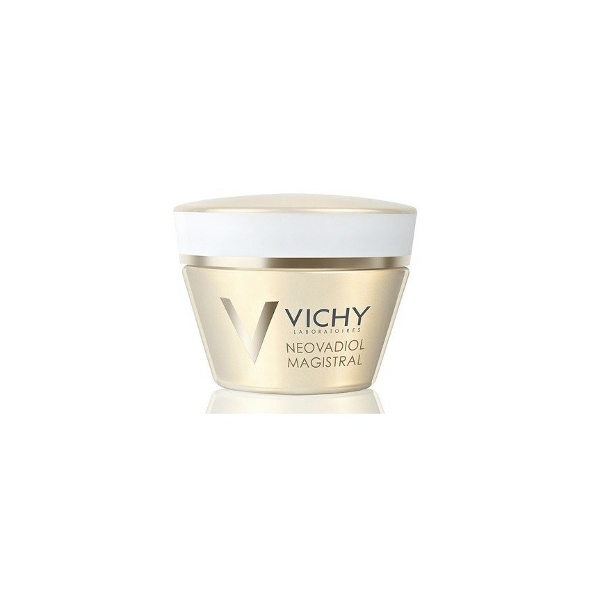 Vichy Neovadiol Magistral 50ml