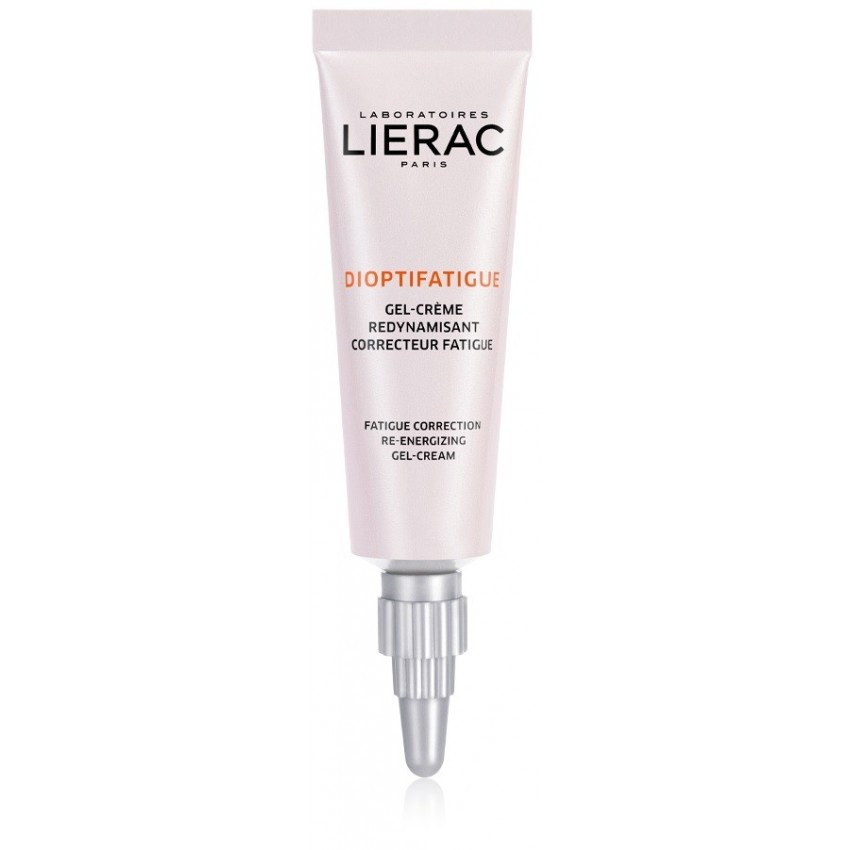 Lierac Lierac Dioptifatigue 15ml