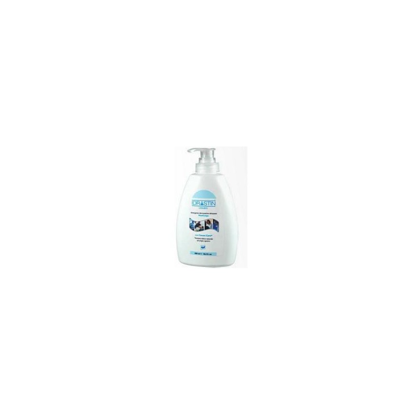  Idrastin Liquido 300ml