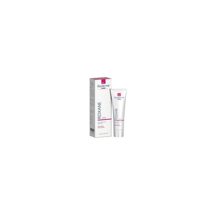 Roydermal Roxane Crema 30ml