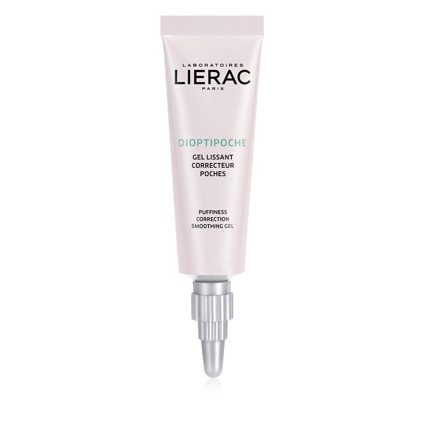 Lierac Lierac Dioptipoche 15ml