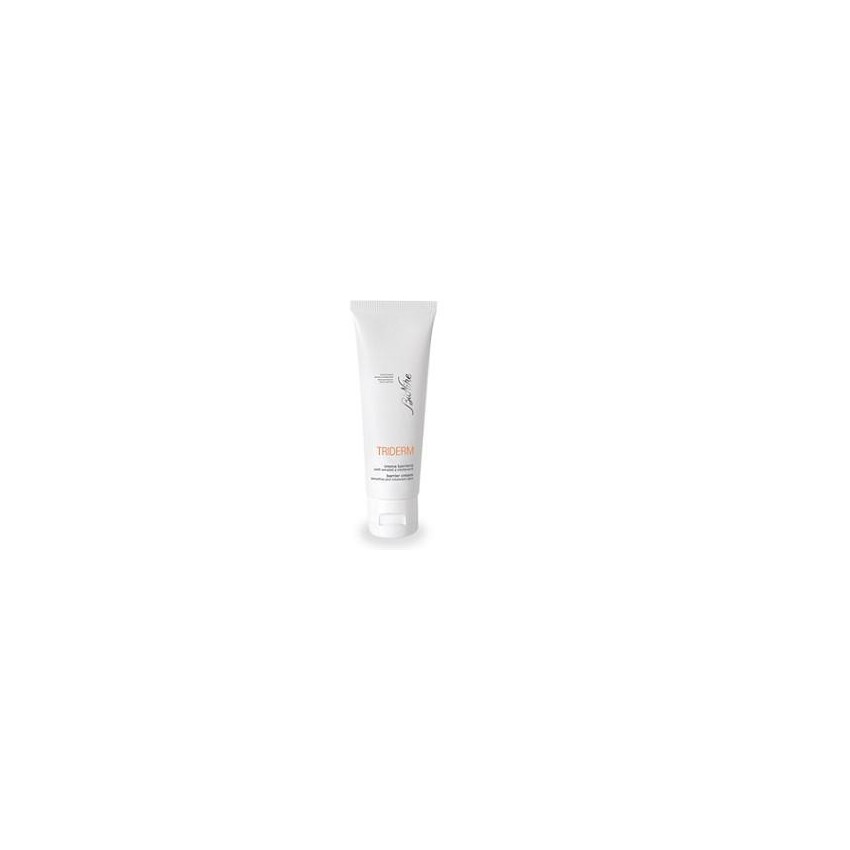 Bionike Triderm Cr Barriera Tubo 50ml