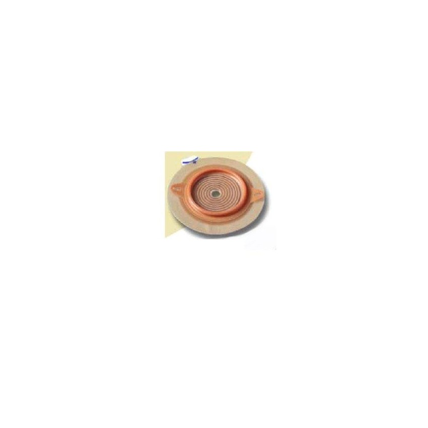 Coloplast Altmiopro Plac 40mm 5pz 13141