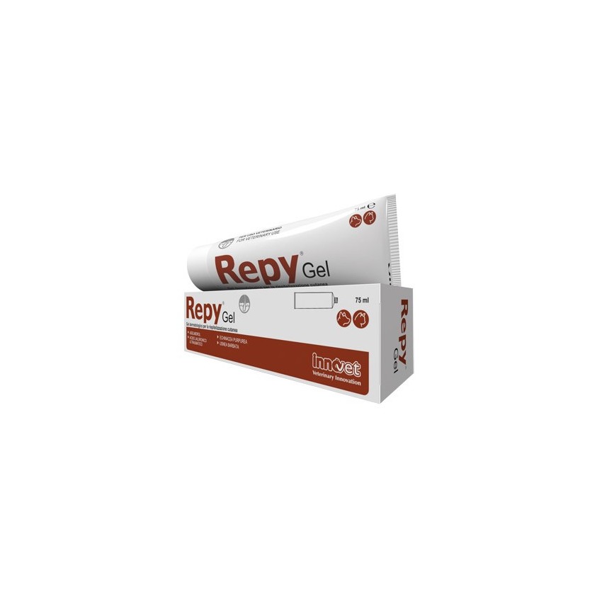 Repy Repy Gel 75ml