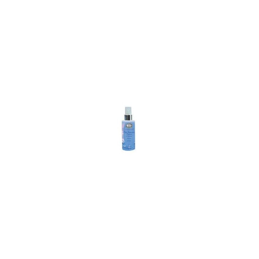 Euphidra Euphidra Bc Acqua Oligoel100ml