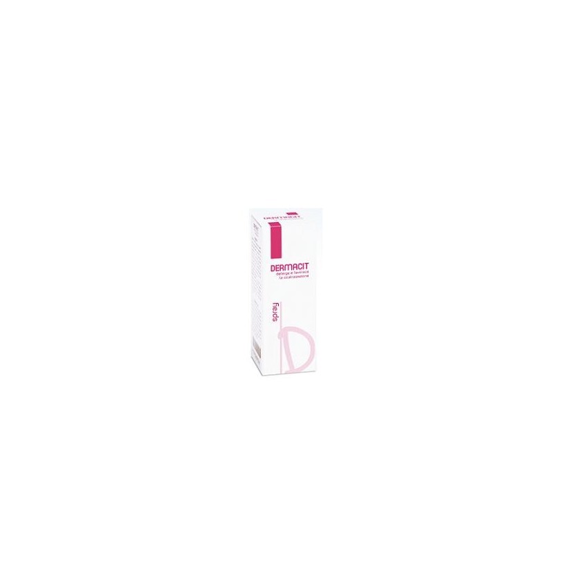  Dermacit Spray 40ml