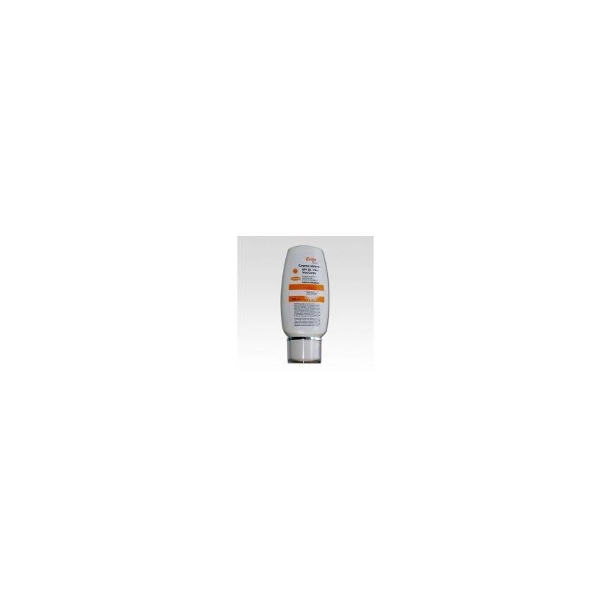  Evita Sun Cr Sol Spf30 100ml