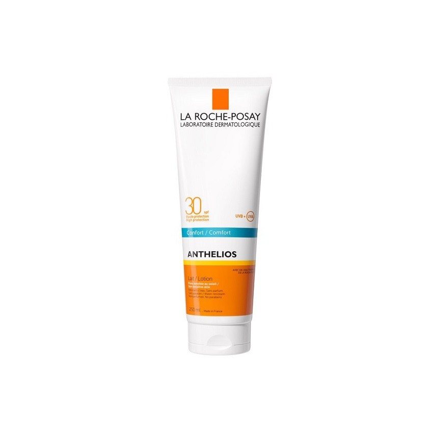 La Roche Posay Anthelios Latte Spf30 250ml