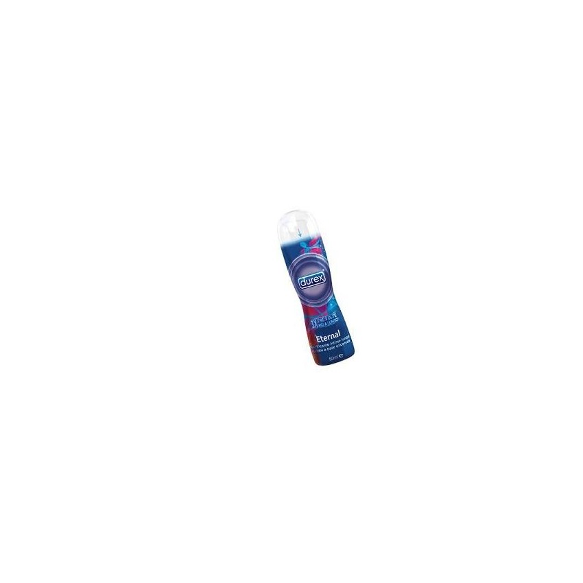 Durex Durex Eternal Gel Lubrificante