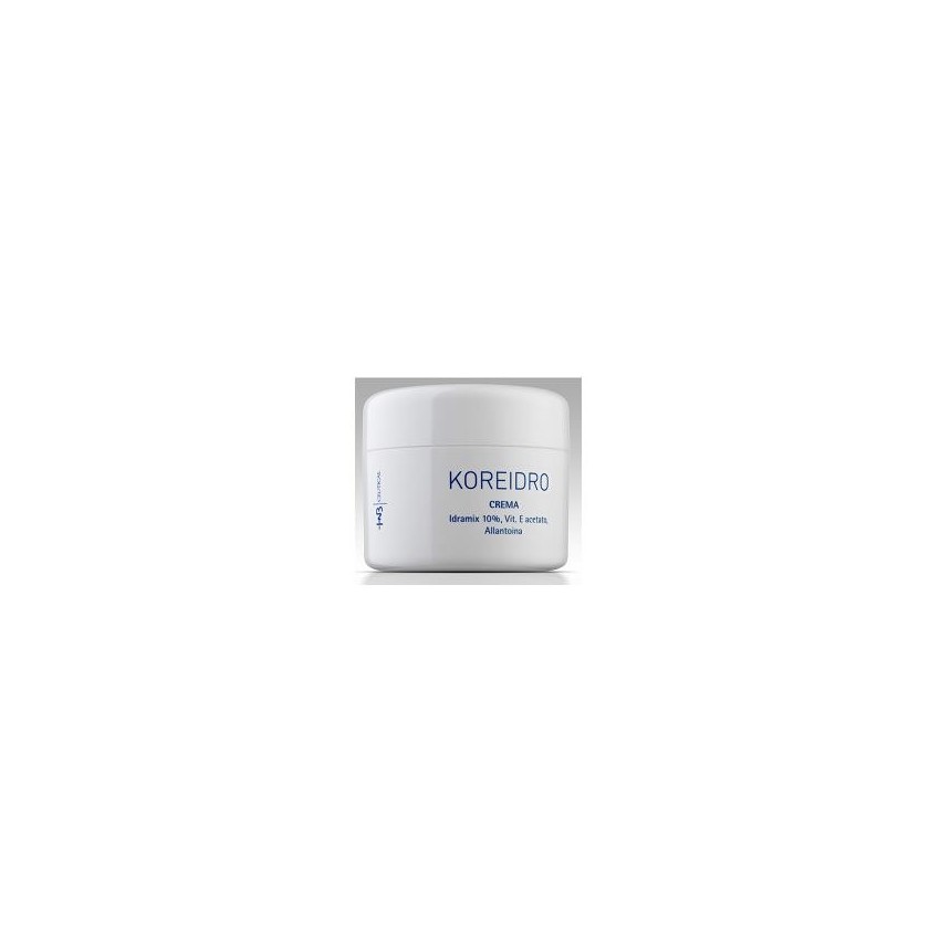  Koreidro Crema 75ml