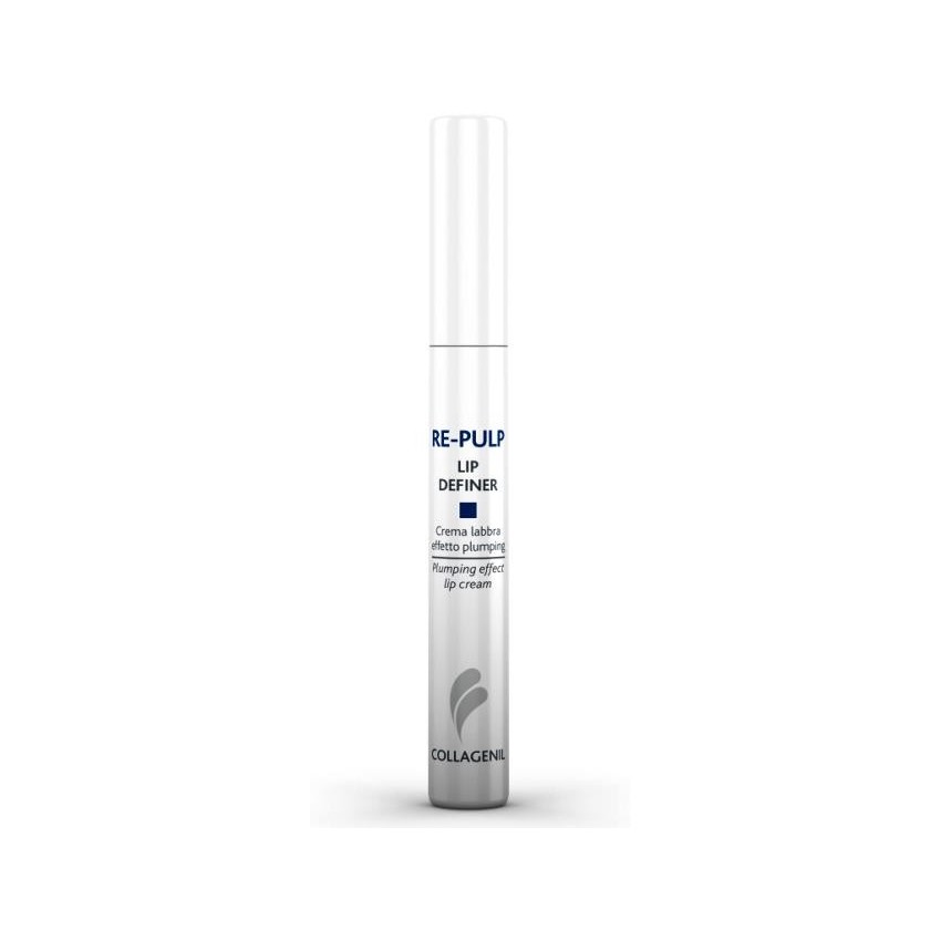  Collagenil Re-pulp Lip Def10ml