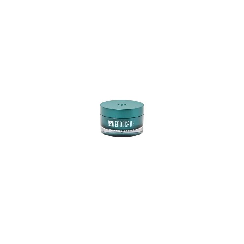  Endocare Tensage Crema 30ml