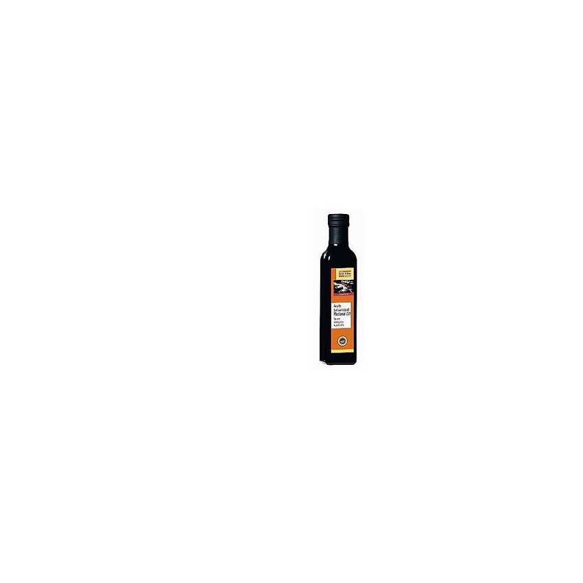  Aceto Balsamico Modena 250ml