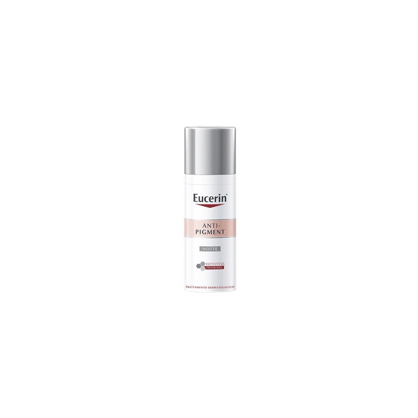 Eucerin Eucerin Anti-pigment Notte