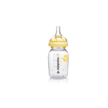 Medela Calma Completo Bottiglia 150ml