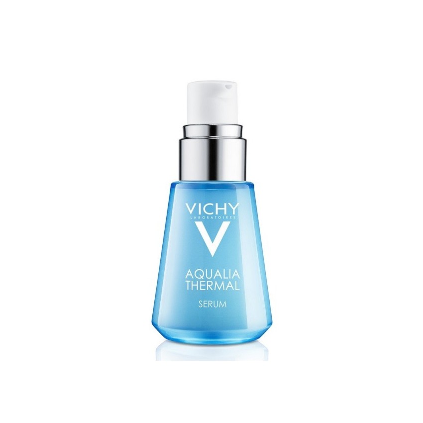 Vichy Aqualia Siero 30ml