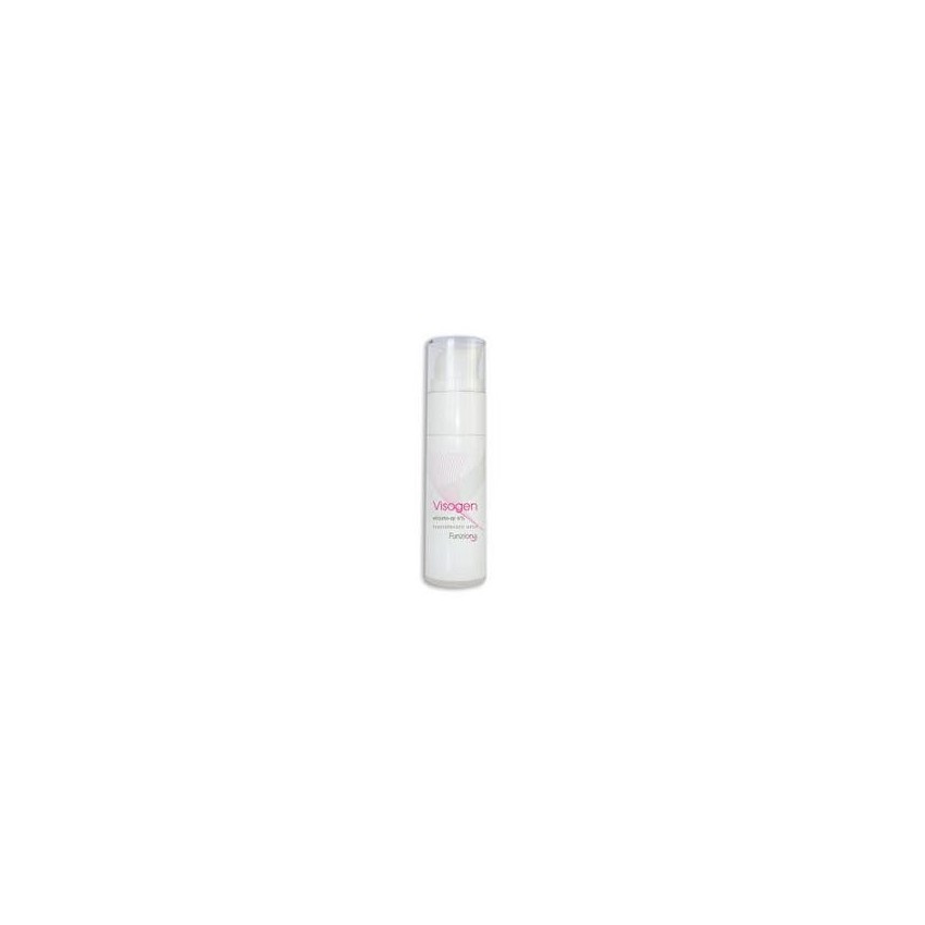  Visogen Crema Viso 30ml