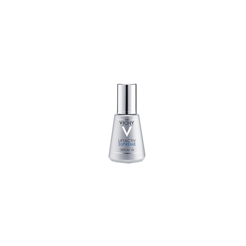 Vichy Liftactiv Supreme Serum10 30ml