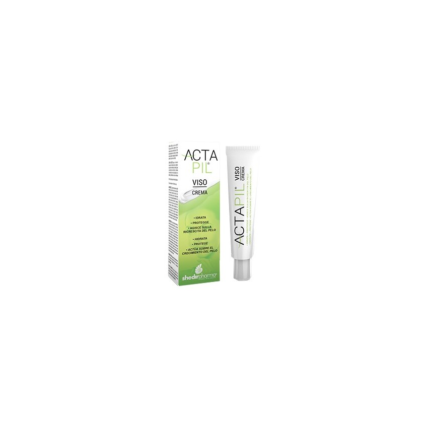 Actapil Actapil Viso 15ml