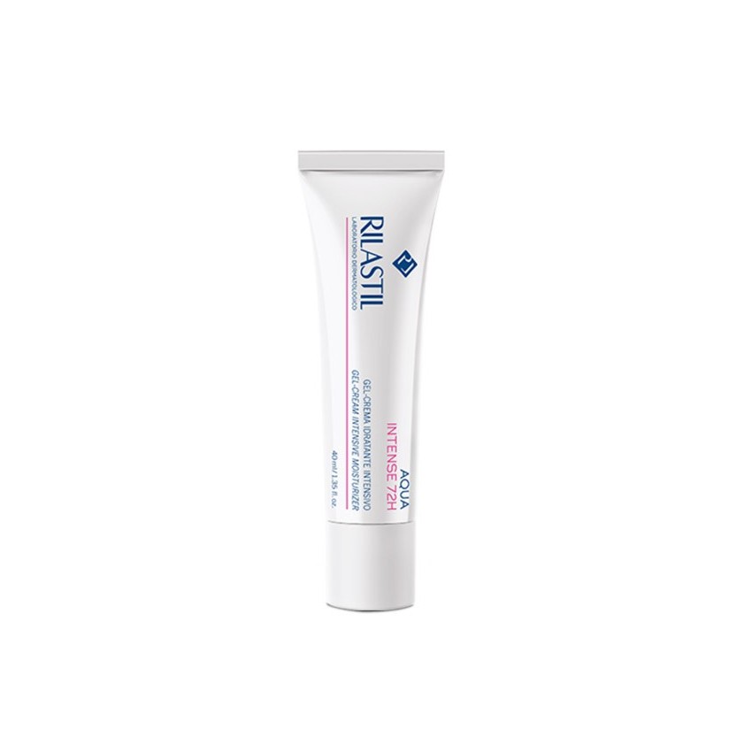 Rilastil Rilastil Aqua Crema Intense72h