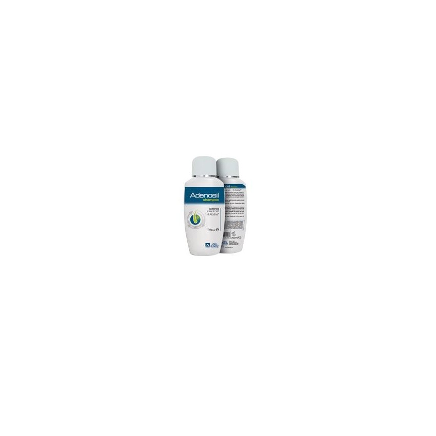  Adenosil Shampoo 200ml