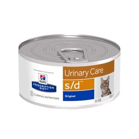 Feline Feline Sd Umido 156g