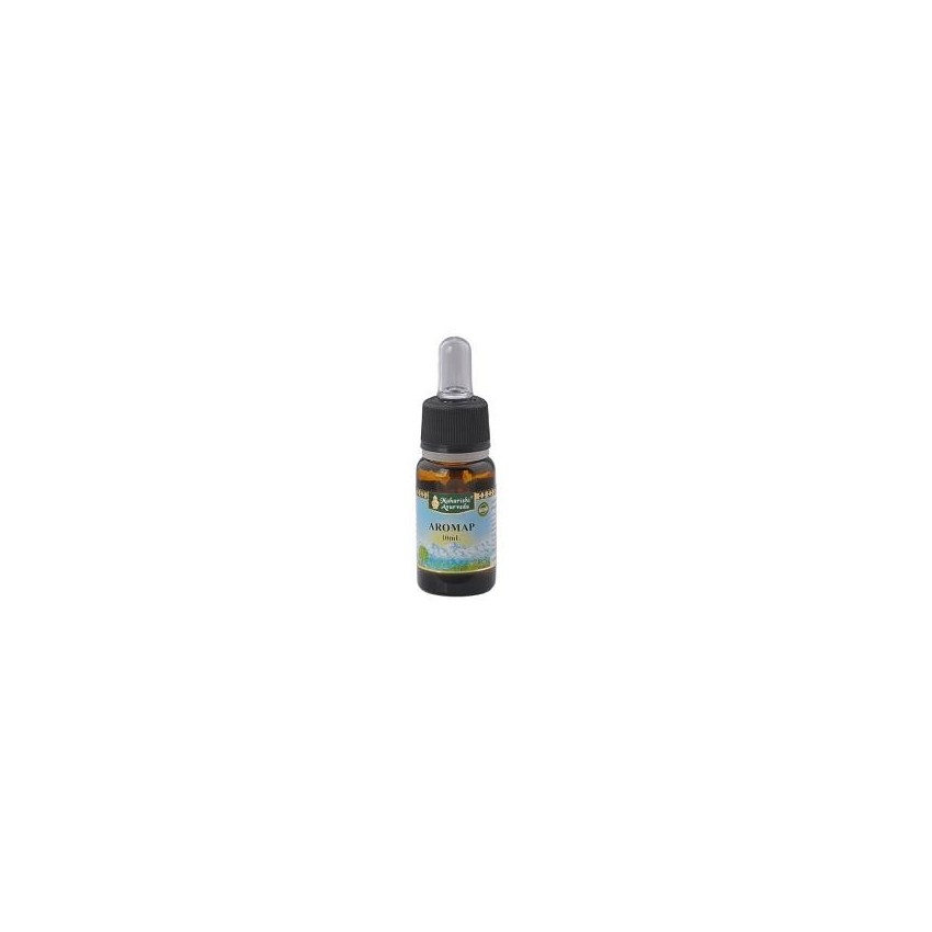  Aromap Olio 10ml