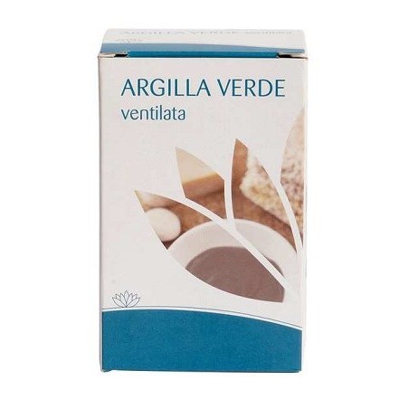  Argilla Ventilata 200g 4541