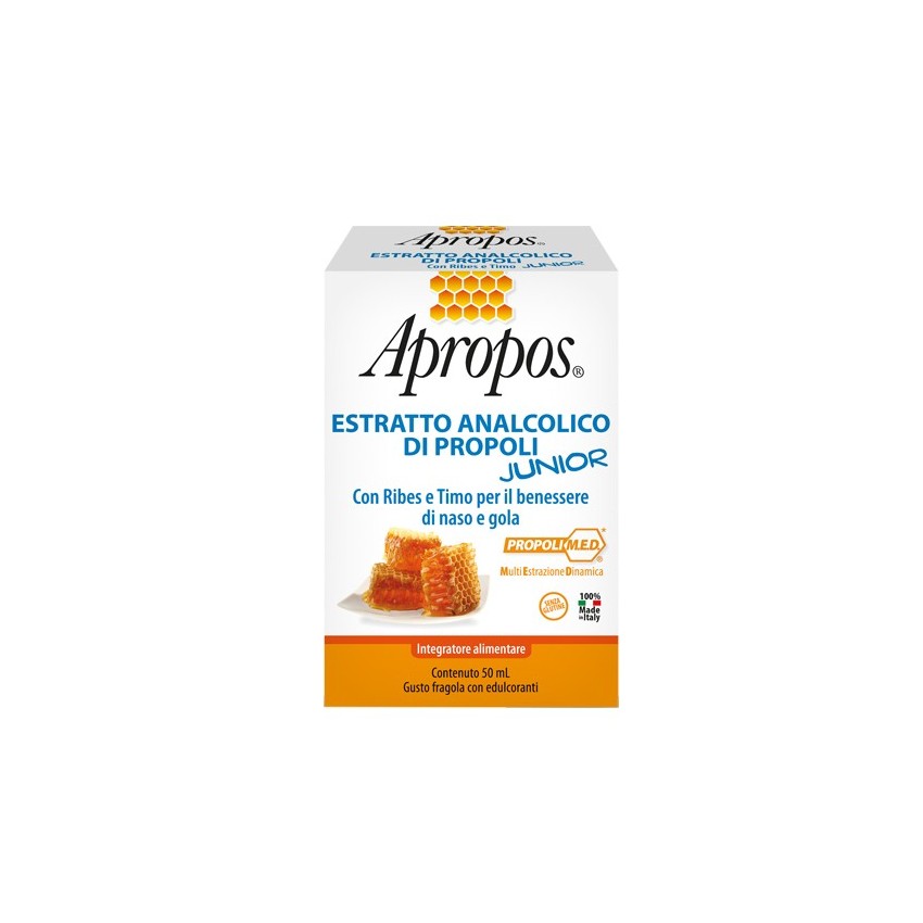  Apropos Estratto Analco 50ml