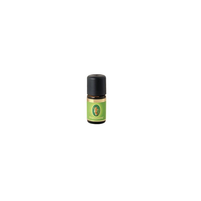  Benzoino Siam Oe Bio 5ml