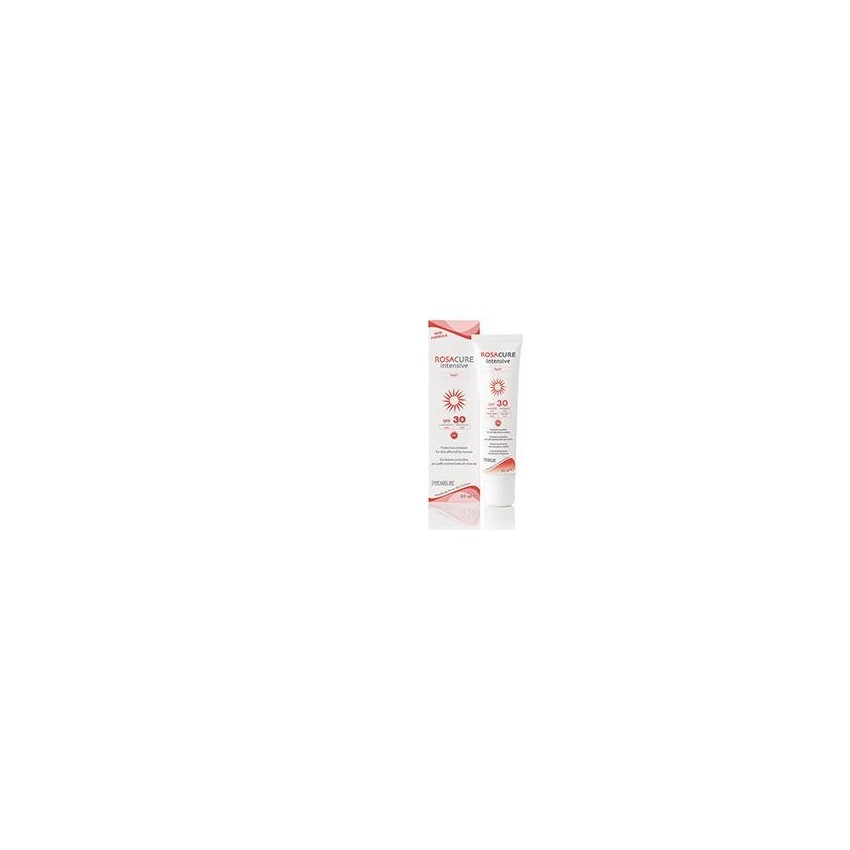  Rosacure Intensive Crema 30ml