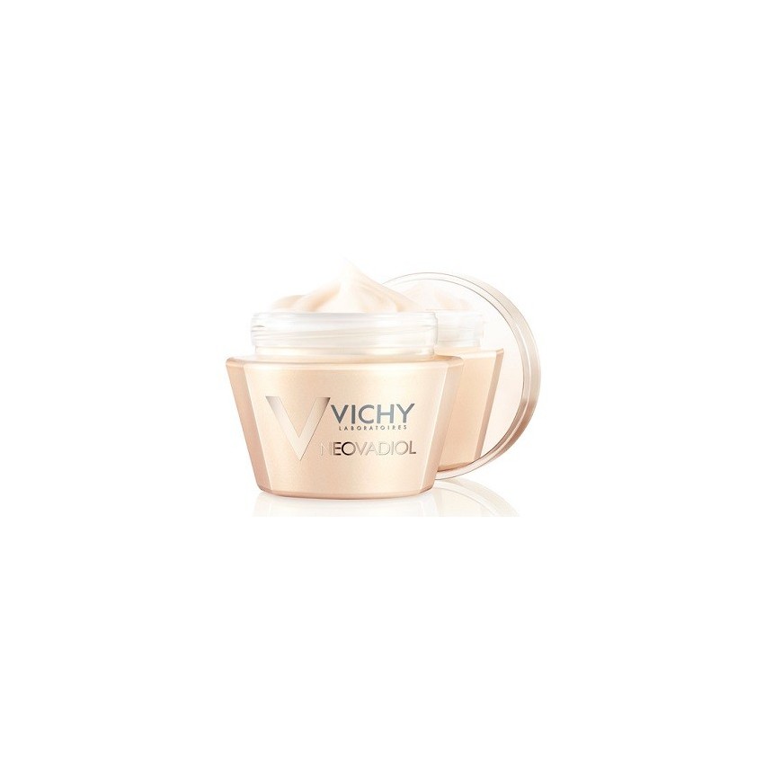 Vichy Neovadiol Complesso Sost Ps