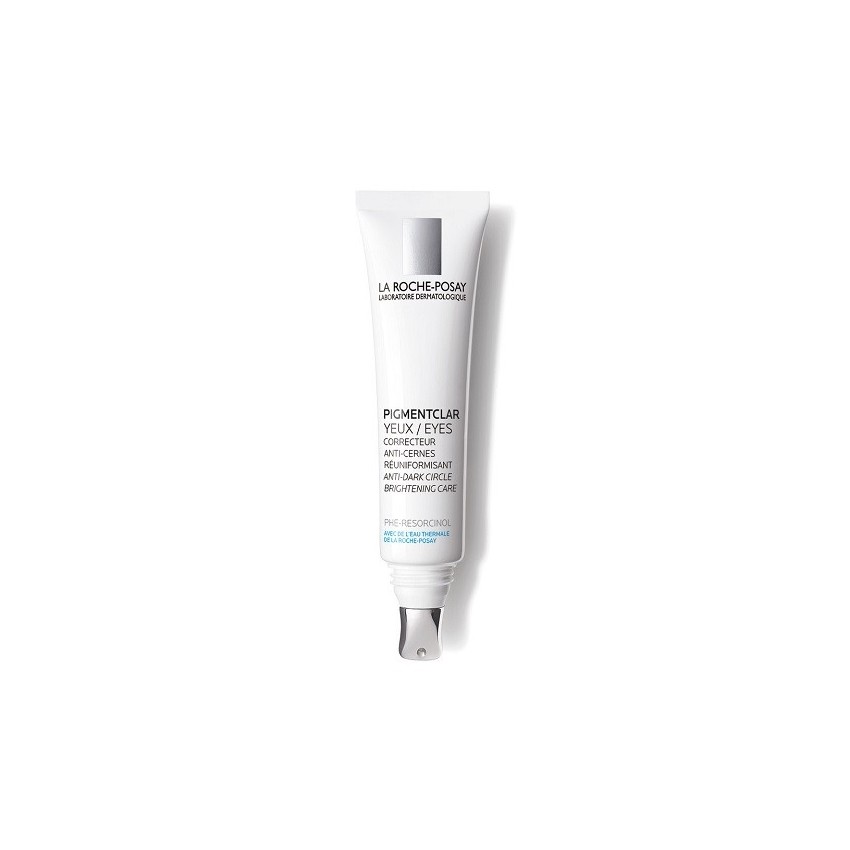 La Roche Posay Pigmentclar Occhi 15ml