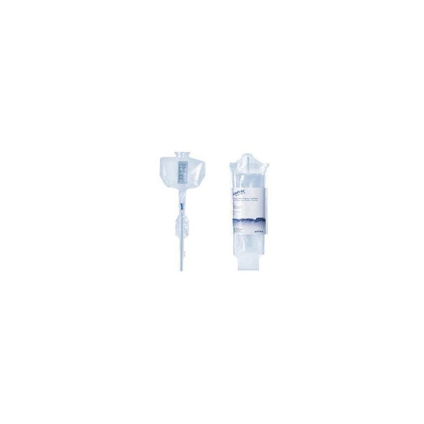 Dentsply Sirona Lofric Hydro-kit U Ch10 20pz