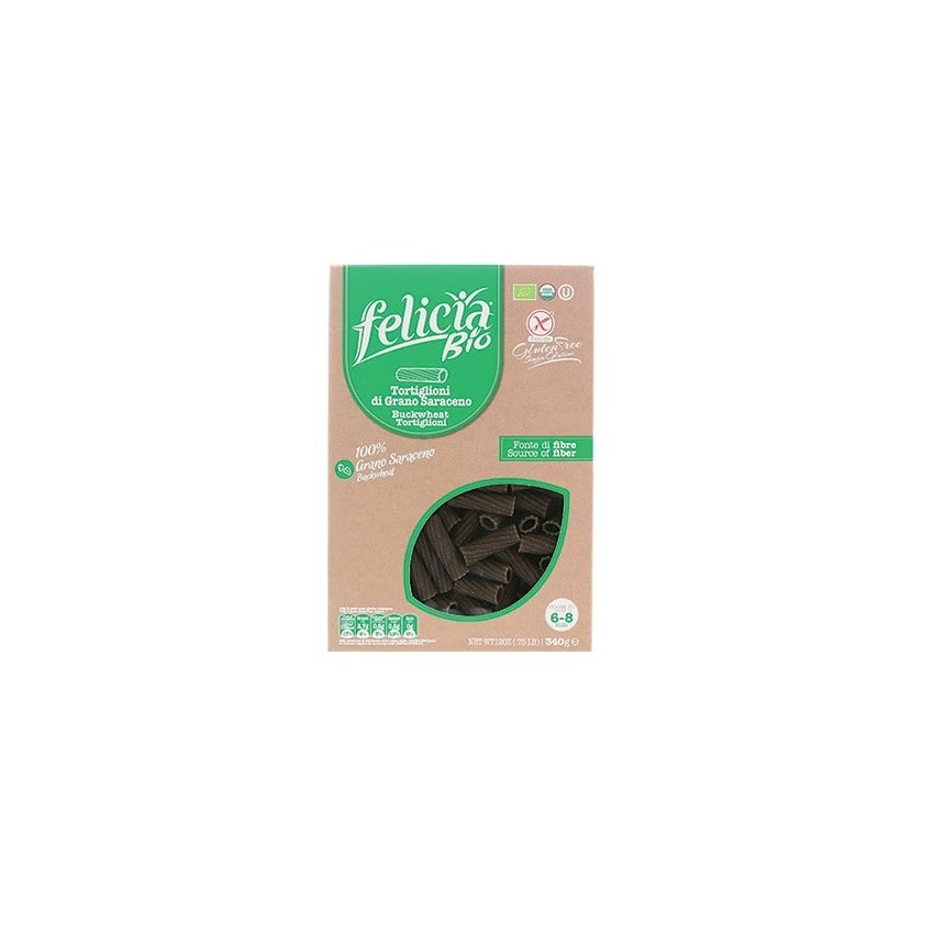  Felicia Bio Saraceno Tortiglio