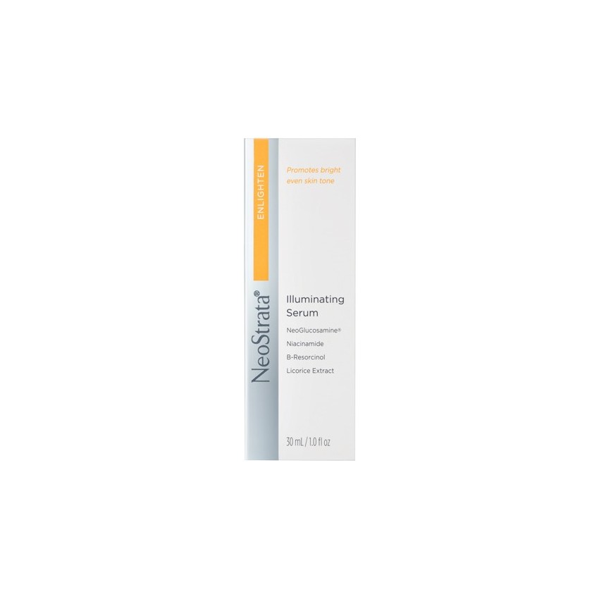 Neostrata Neostrata En Illum Serum 30ml