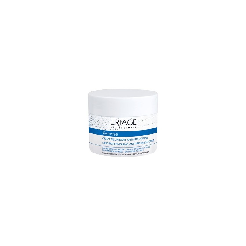 Uriage Xemose Cerato 200ml