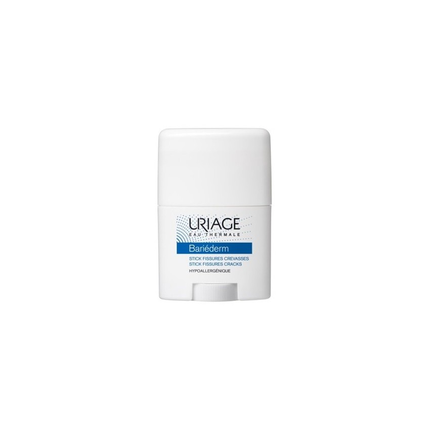 Uriage Bariederm Stick 22g