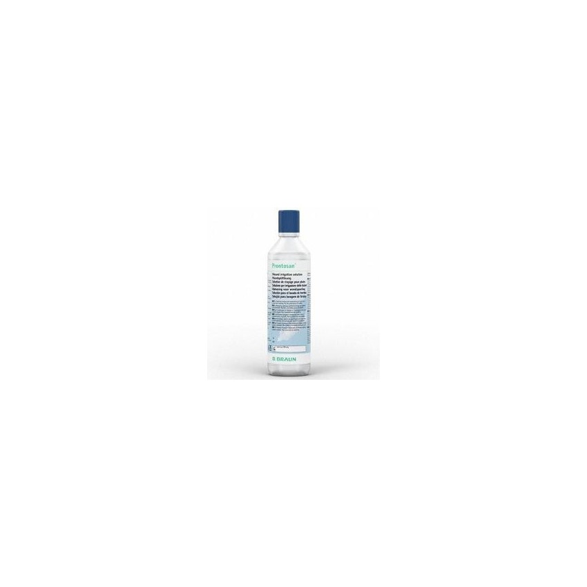  Prontosan Otc Det Lesioni350ml