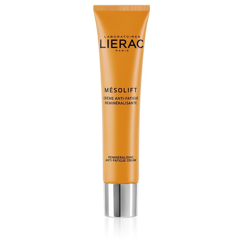  Lierac Mesolift Crema 40ml