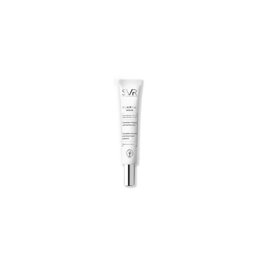 Svr Clairial Serum 30ml